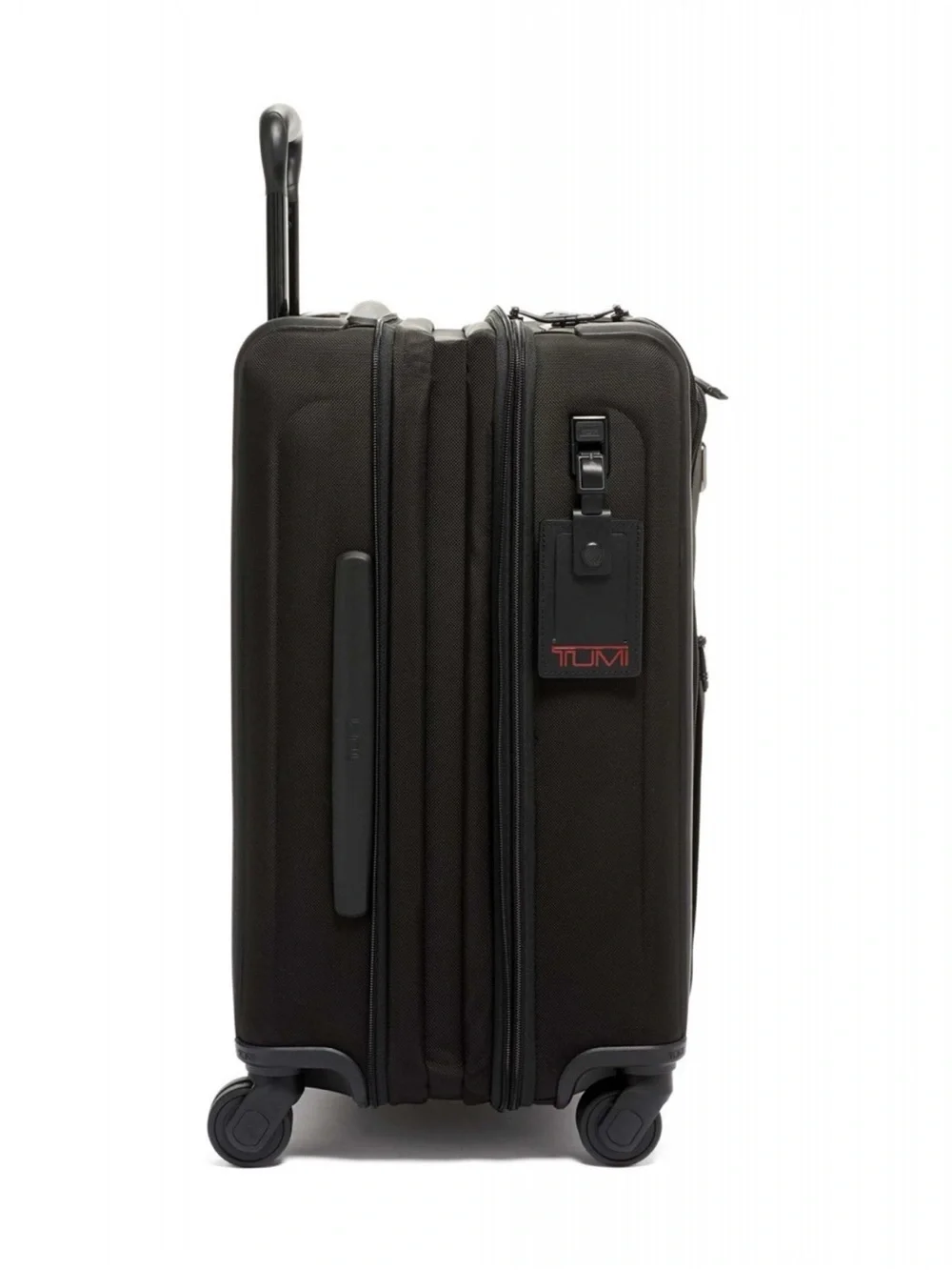 Tumi Alpha 3 22